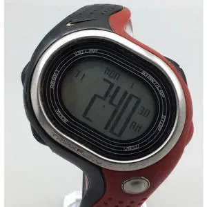 時計 NIKE TRIAXFURY WATCH WG06-4000 s_wp_65a84f63253a8c7b500c2847.webp